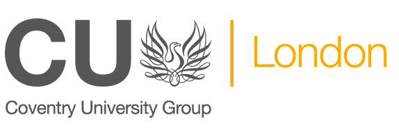 Coventry University (London)