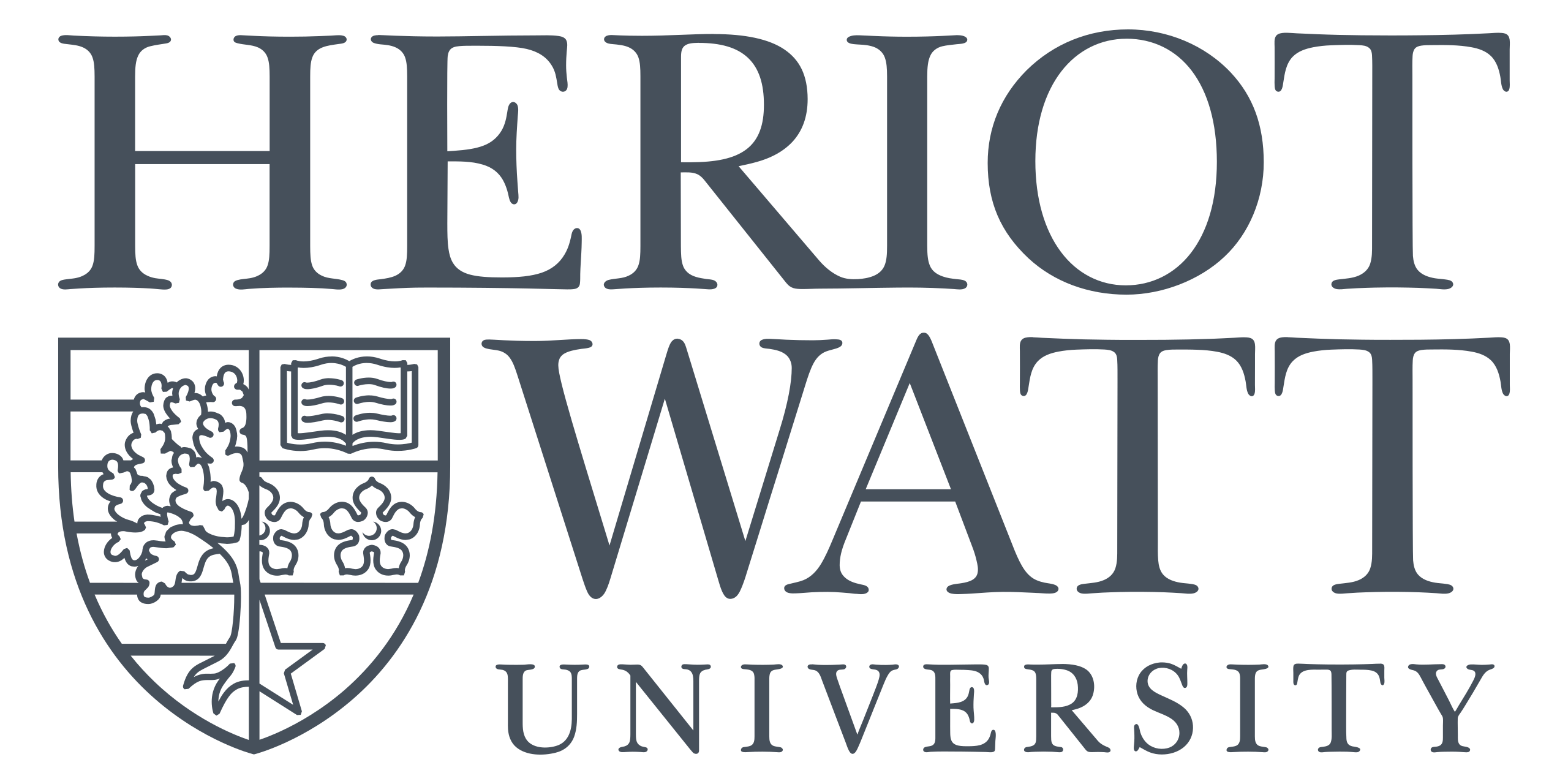 Heriot-Watt_University_logo.svg