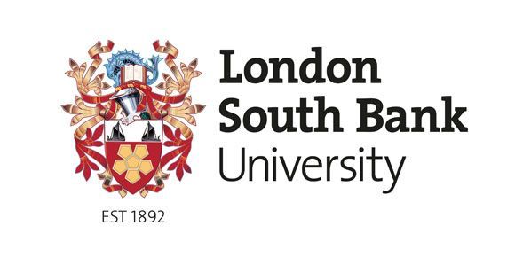 London South Bank University (Croydon Campus)