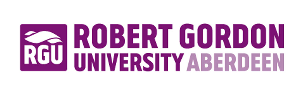 RGU_logo