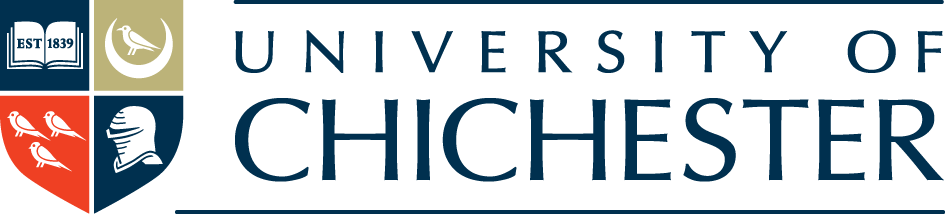 University_of_Chichester_full_colour_logo