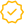 guarantee (1)