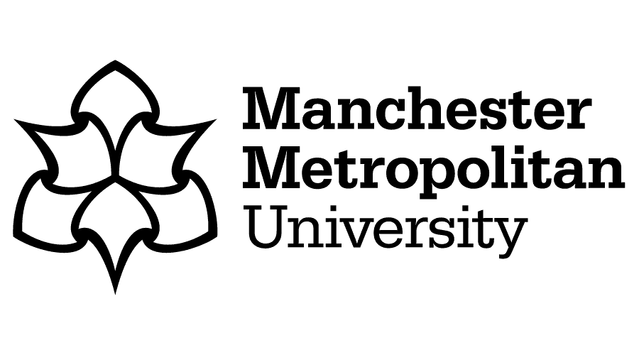 manchester-metropolitan-university-logo-vector