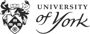 university-of-york-logo